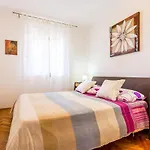 Apartman In Croatia Near The Coast *
