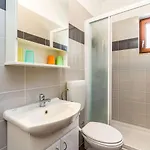 Apartman In Croatia Near The Coast *