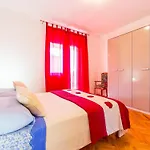 Apartman In Croatia Near The Coast *